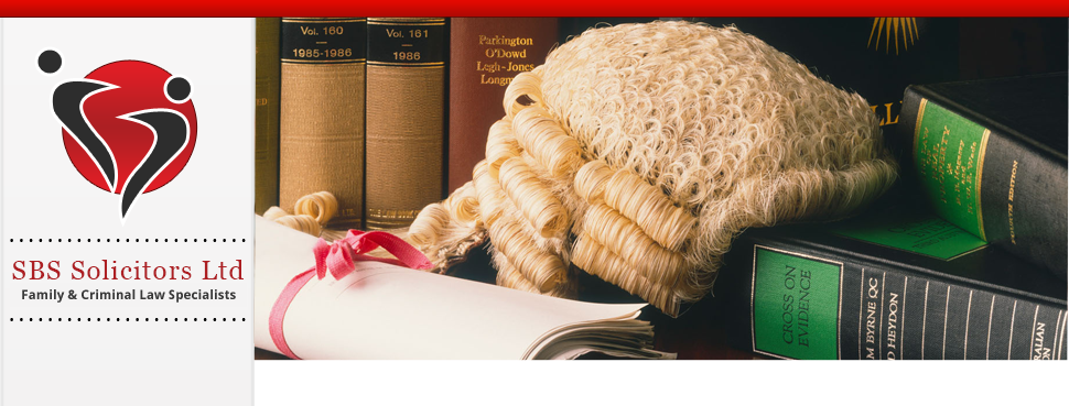 Criminal law specialists